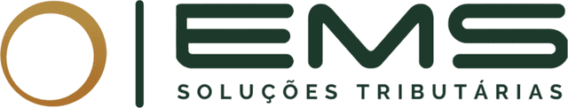 Logo de EMS Soluções Tributárias