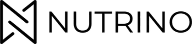 Logo de Nutrino