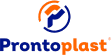 Logo de Prontoplast