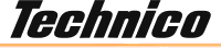 Logo de Technico
