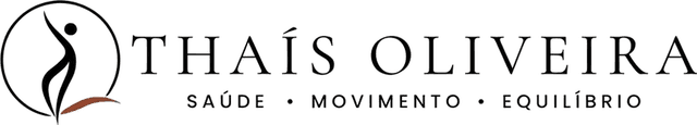 Logo de Thaís Oliveira