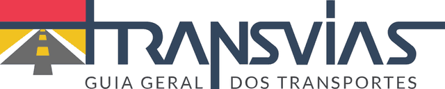 Logo de Transvias