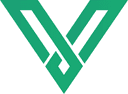 Logo de Vivace Engenharia